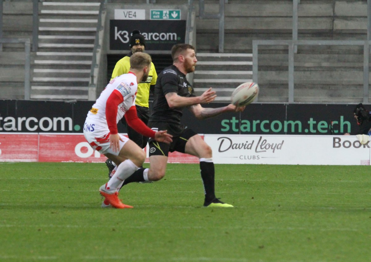 The Edge tweet media