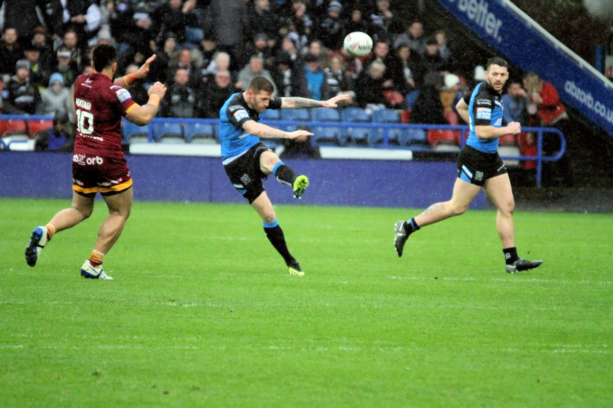 The Edge tweet media