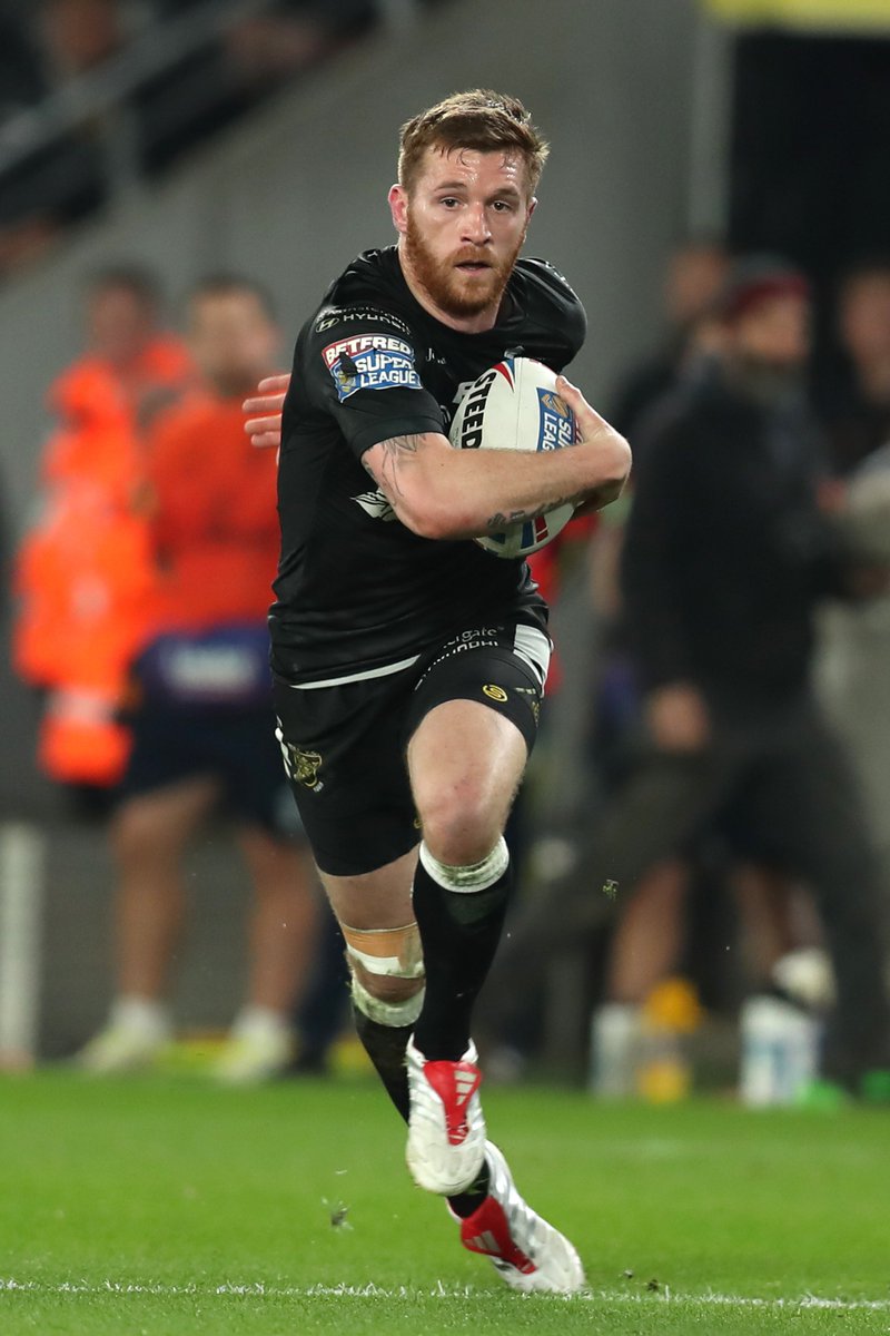 The Edge tweet media