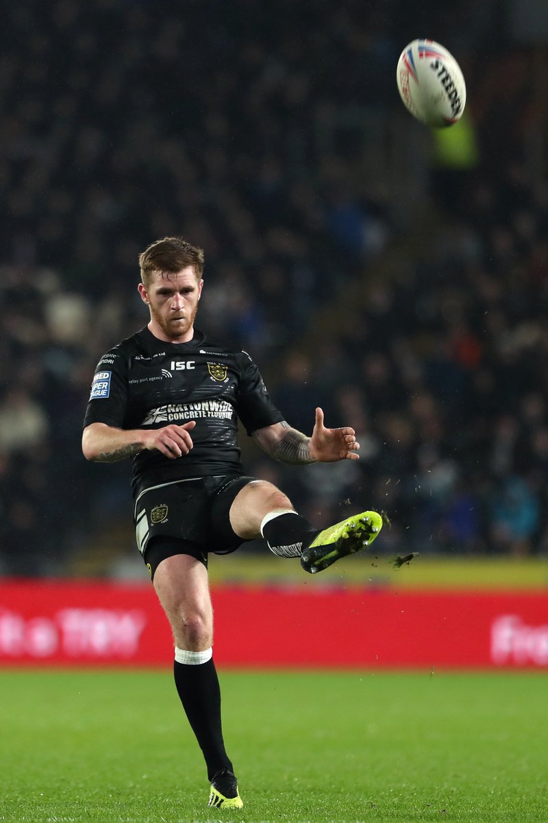 The Edge tweet media