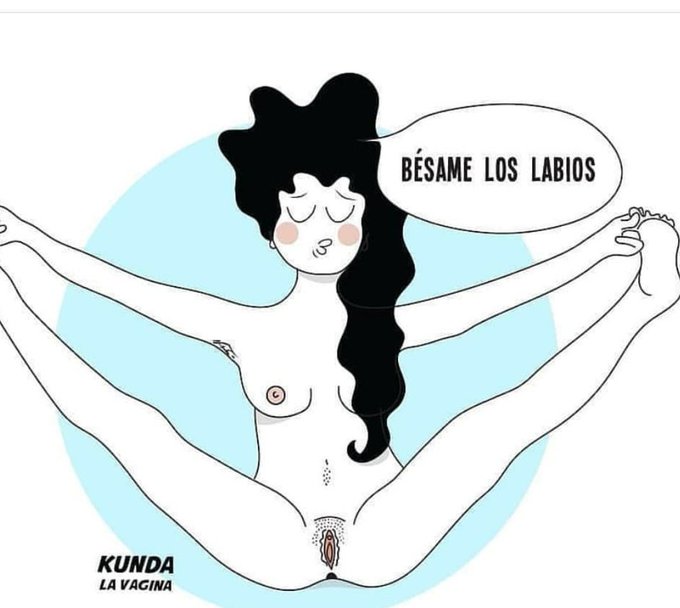 Buenos dias chicos . Un besito para todos 💋👅 . Me gustan los besos con lengua .... 💋👅 y a ustedes ? <a href="/tag/colombia"class="tags"><span>#colombia</span></a><a href="/tag/felizmartesatodos"class="tags"><span>#felizmartesatodos</span></a>