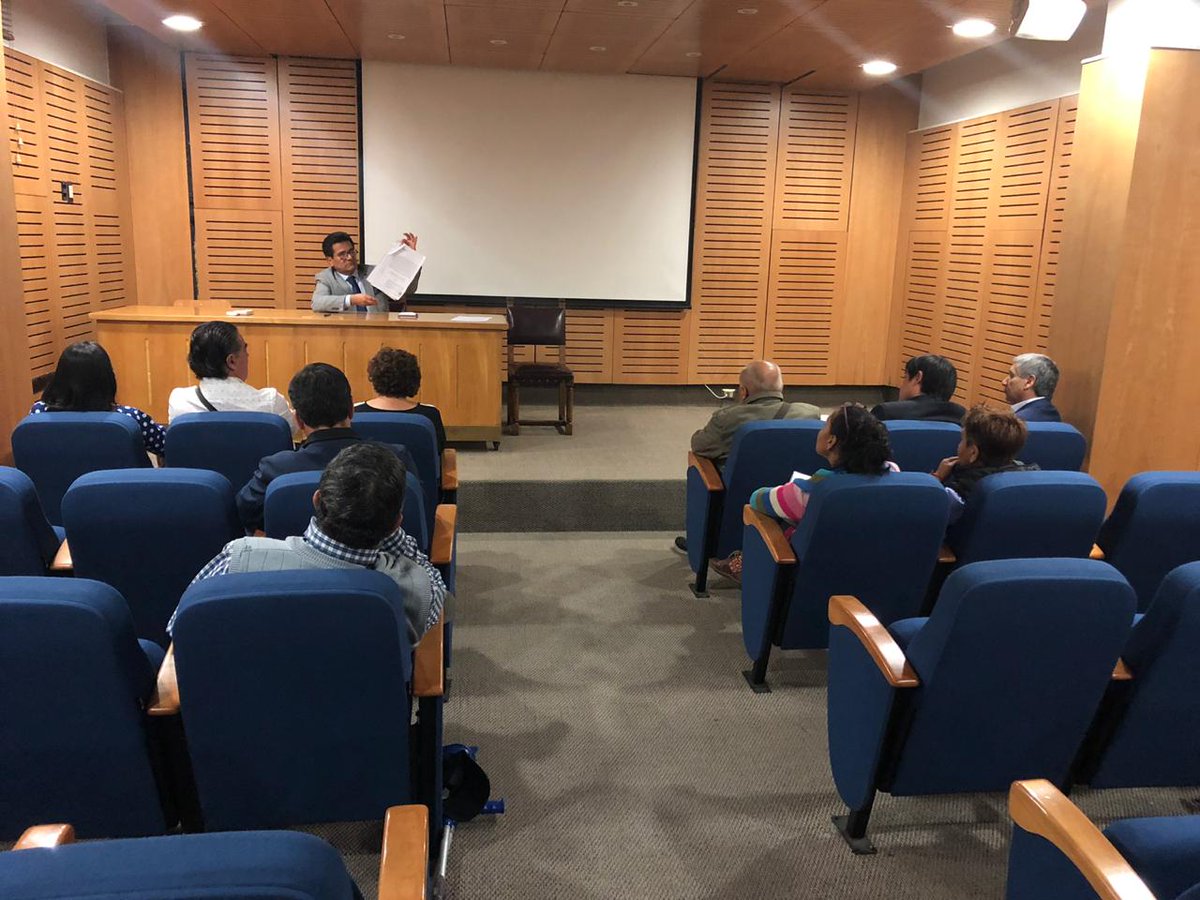 #ComercioEstablecido : la Dirección de Fiscalización se reunió con los sindicatos de comerciantes ambulantes con patentes para vender en la vía pública. Se estableció una mesa de trabajo con ellos para que se puedan solucionar inquietudes y aclarar las normas de la Ordenanza 59.