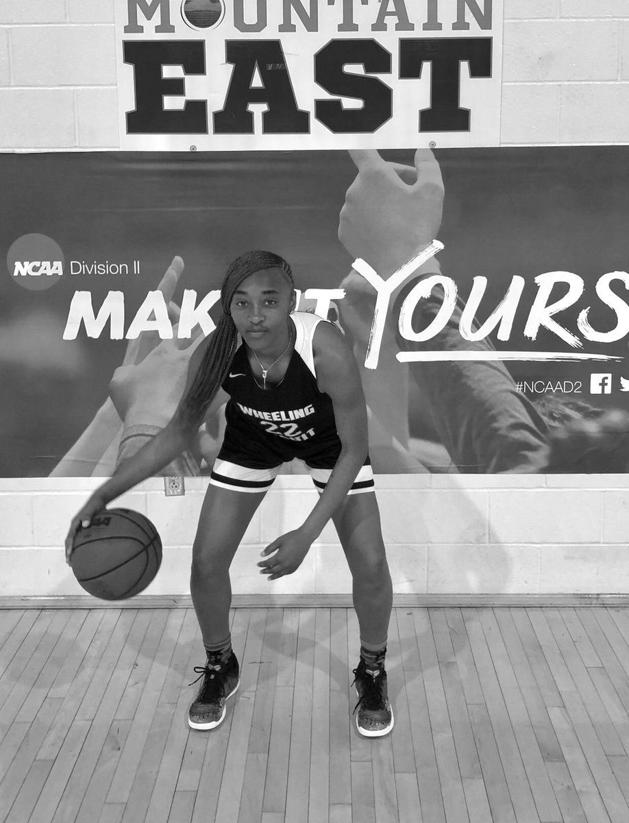 JHinesmon's tweet photo. all this passion i got is all i ever needed.. West Virginia i hear it’s nice.
#committed🖤🎒 https://t.co/VRHtbfvIfr
