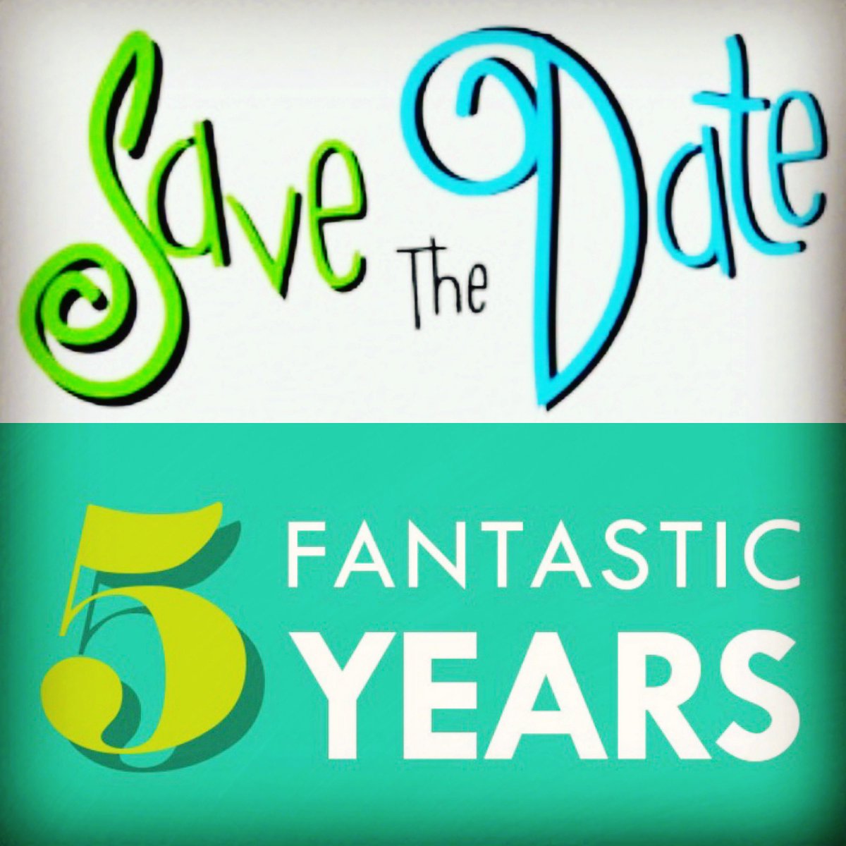 saltandlimeaz's tweet photo. Starting on 4.28.19 we’ll be celebrating Cinco Fabulous years! We’re keeping the fiesta going with daily food + drink specials til our grande fiesta on Sunday, Cinco de Mayo! Save the dates 4/28 - 5/5 + check back for our daily specials! #5years #cincodemayo #saltandlimeaz https://t.co/UEuicNAKPD