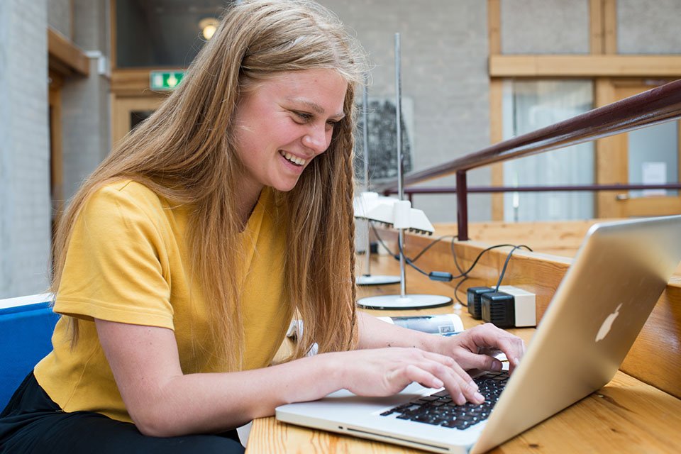 En enig kommunstyrelse sa idag ja till att till hösten införa digitalt medborgarförslag. Det ska heta ”Ängelholmsförslaget” Om ett förslag får minst 50 röster ska förslaget utredas av kommunen.
engelholm.se/5.5bcd8f7816a1…