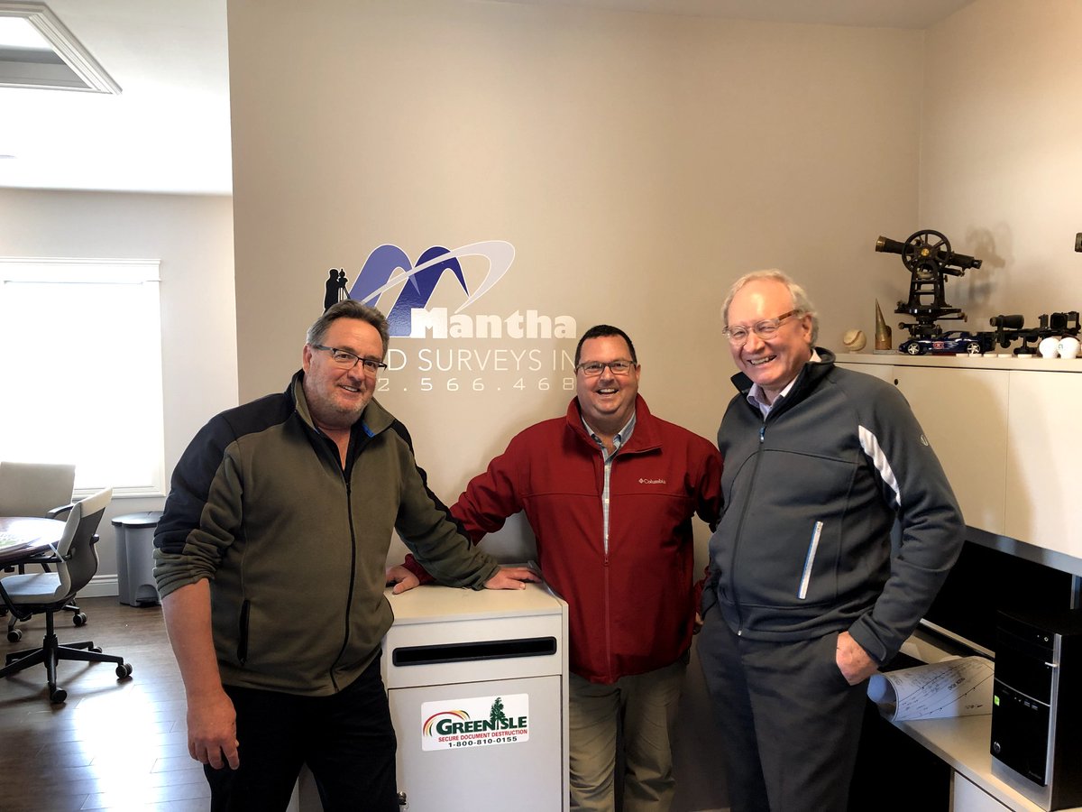 Liberal Party of PEI tweet media