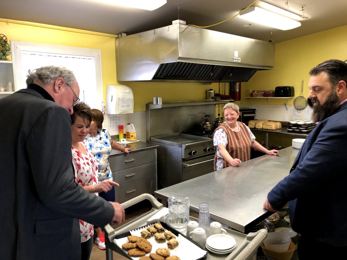 Liberal Party of PEI tweet media