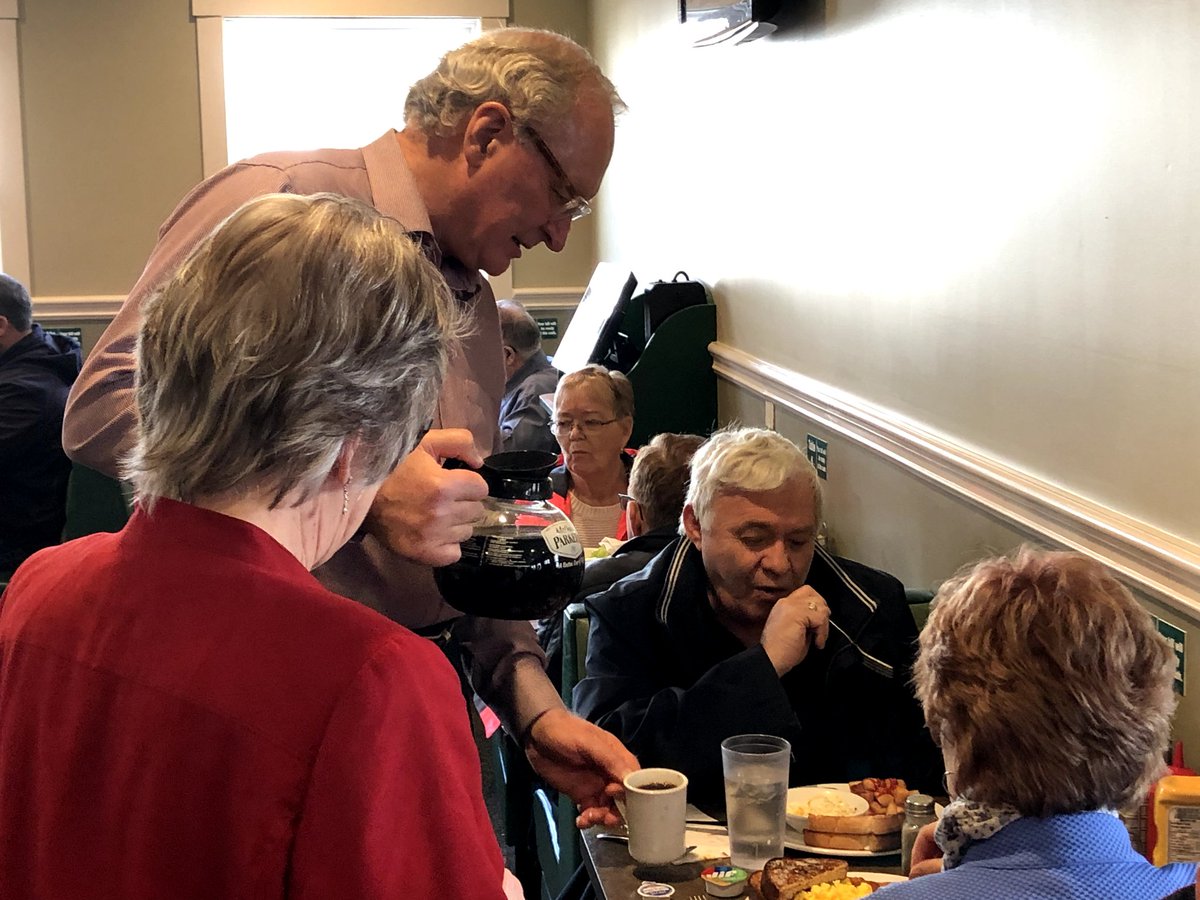 Liberal Party of PEI tweet media