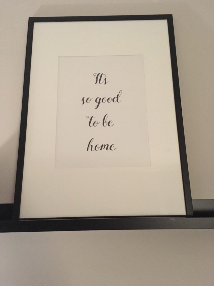 BirthHills's tweet photo. The team had an amazing day yesterday supporting three families welcome their sons in to the world in 24hours. 2 boys born at home and one planned Domino VBA2C! #Continuity #Choice #Support #homebirthJustHappened https://t.co/zBCGWsCJxq