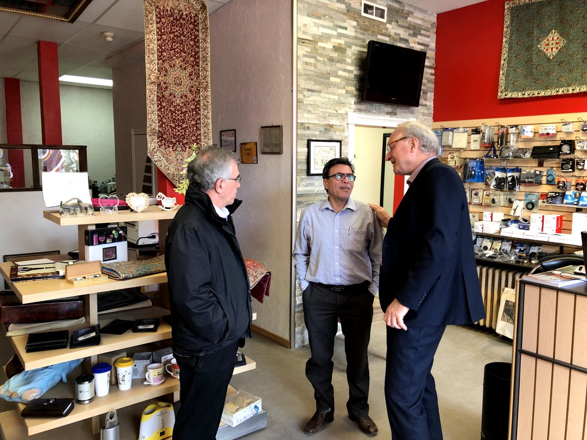 Liberal Party of PEI tweet media