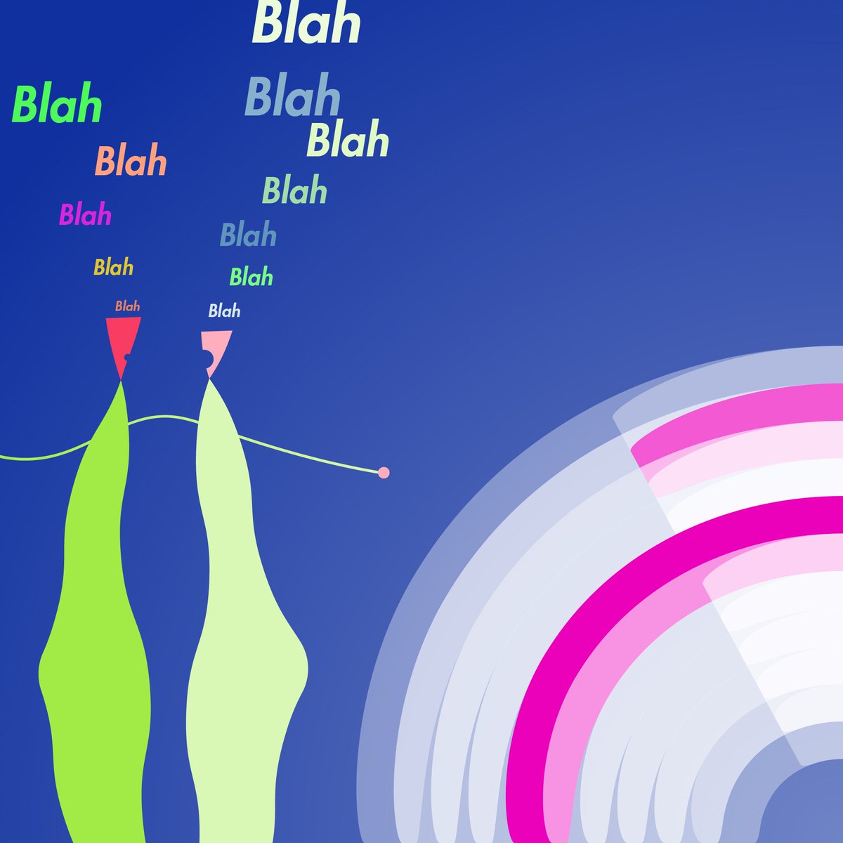 slangbusters's tweet photo. Our content writer was in a random mood on #BlahBlahBlahDay
Check out our recent blog at https://t.co/fK78OX7ONr
.
.
.
#BlahBlahBlahDay #blogpost #slangbusters #april #branding #design #WeExplainBetter #brandingstudio #brandidentity #brandpositioning #welovebranding https://t.co/jq8tBH70fg