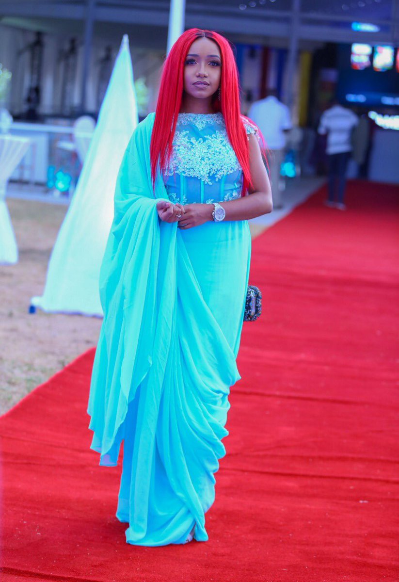 NancieMumbo's tweet photo. Game of Thrones Nairobi Fans Treated To An Exclusive Screening On Season 8 World Premiere https://t.co/7VZPFV9V30
#GameofThrones #GOT #GoTKE #WhiteWalkers #JWWhiteWalker https://t.co/0mH4MhpPHZ