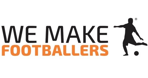 ChristsCollSLS's tweet image. Wednesdays 6pm-8pm. We Make Footballers provide training to help both boys and girls (Aged 4-12) learn to play football and in an organised fun and safe environment. Check it out! 
For more info contact Michael : 07718990849
#BoysandGirls #Skills #Training #Development #FUN