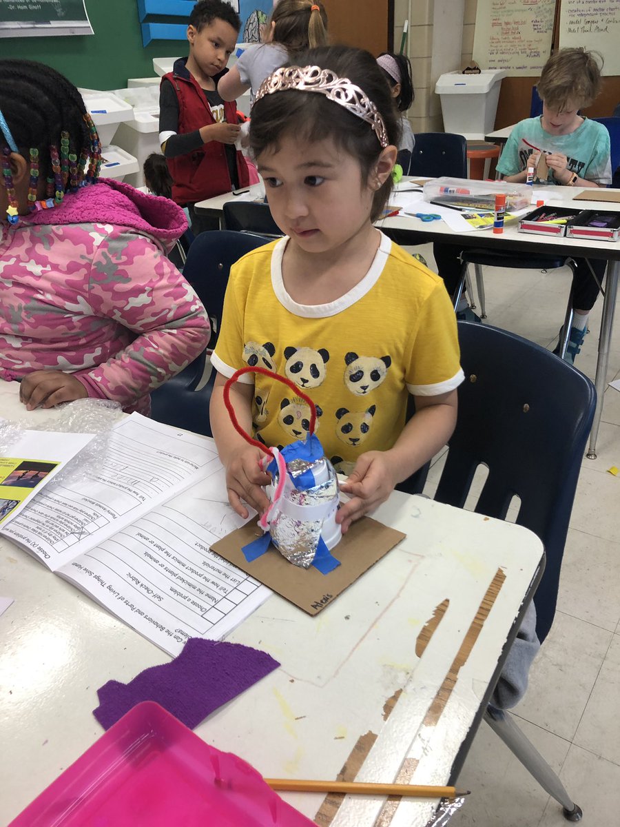 Sara Solter tweet media