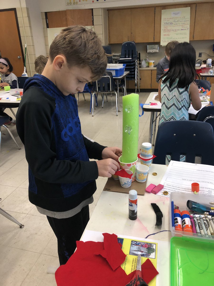 Sara Solter tweet media