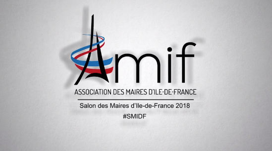 DOT_TECHNOLOGIE's tweet photo. 🇫🇷Le #SMIDF bat son plein! Du 16 au 18/04, l'@AMIF renouvelle sa confiance dans les équipements #DOTEVENT : #Billetterie en ligne et sur place, édition des #badges #exposants et #visiteurs, contrôle d'accès, gestion des réservations #parkings et repas en ligne...
#AMIF #SMIDF2019 https://t.co/QNzna1GAGM