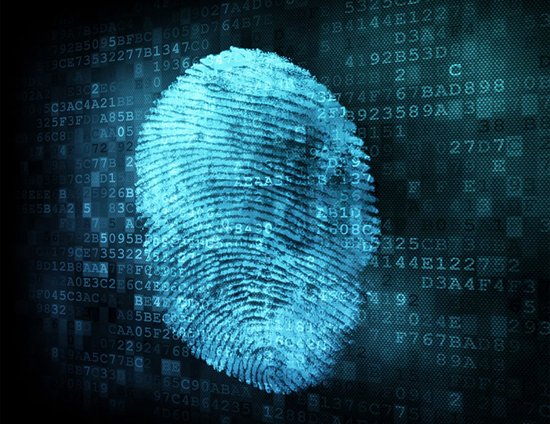 It's true - the widespread development and increasing adoption of wireless access and mobile credentials have opened the door to future development of access control solutions. Visit our blog to learn more about this service's future. security-net.com/blog/looking-t…