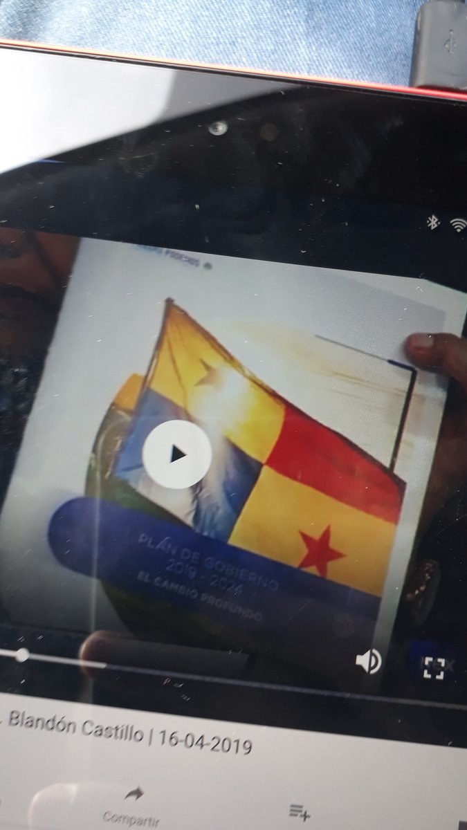 Sr <a href="/BlandonJose/">José Isabel Blandón</a> ustede no están autorizados para utilizar mi trabajo fotográfico.