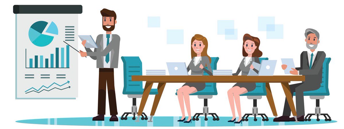 BulldogReporter's tweet photo. The art of the pitch—great tips here for creating the perfect presentation @C_murphy33 @TrevelinoKeller https://t.co/f0ZLouc1p8 #PR #PRpresentation #PRpitch #PRtips https://t.co/N46Anyyzsa