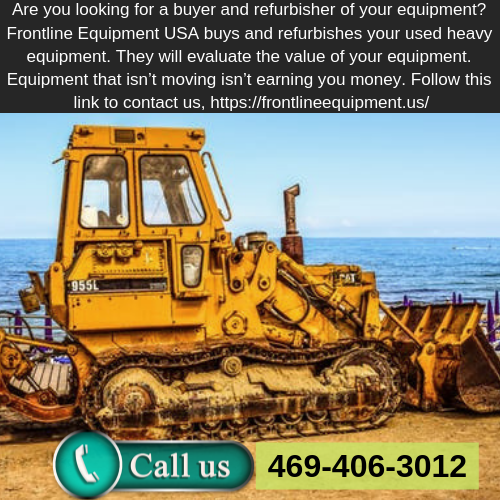 #wheelloader #yale #yanmar #equipmentbuyer #heavyequipmentbuyer  #equipmentbuyer #heavyequipmentbuyer #webuyequipment #webuyconstructionequipment #equipmentbuyers #whobuysconstructionequipment #heavyequipmentrepair #whorepairsmachinery #whorepairsequipment