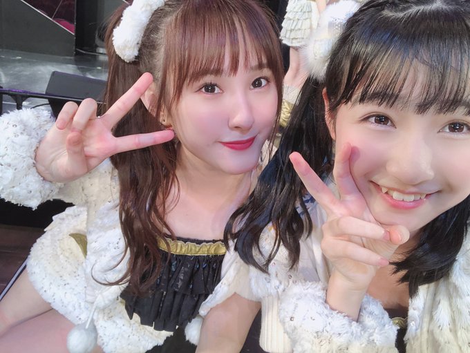 今村麻莉愛のTwitter画像38