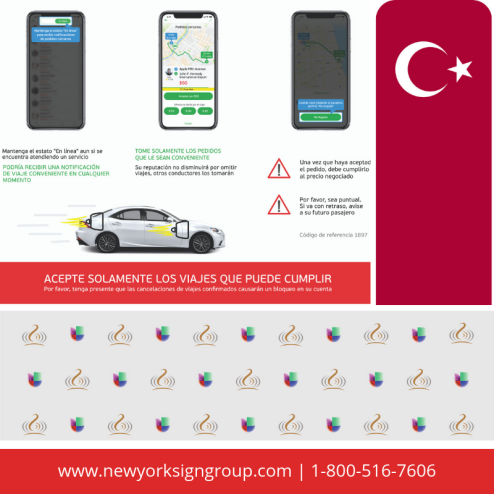 NYsigngroup2018's tweet image. See our beautiful step and repeat banner printing
Powered by #NewYorkSignGroup
newyorksigngroup.com
#HighQualitySign #NewYork #Signshop #VinylBanners #VehicleWrap   #Awnings #Constructionssigns #Decals #Largeformatprinting #Officesigns #Rigidsigns #NewYork #Nyc #NewYorkCity