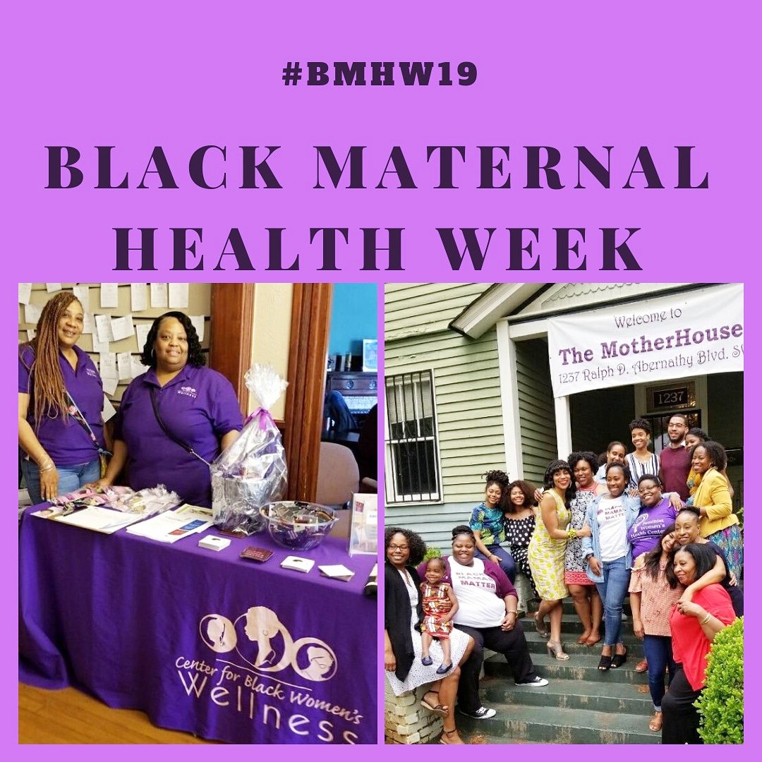 CBWW Atlanta tweet media