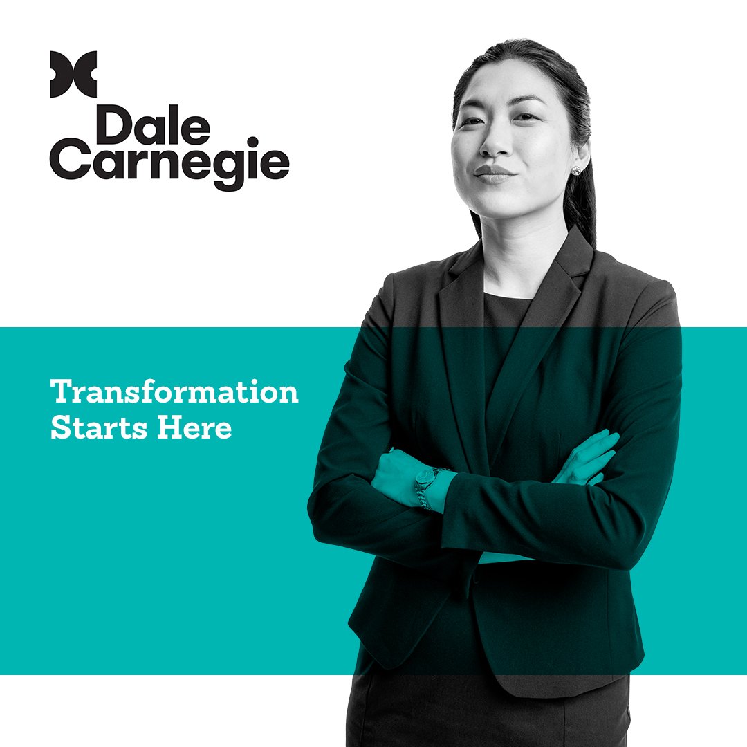 DaleCarnegieATX's tweet photo. It's National Haiku Day! 

Great leaders alike, 
Choose Dale Carnegie courses, 
Find reasons why here.

How was that for a Haiku? Let's here yours!

#nationalhaikuday https://t.co/udt5gbRZam