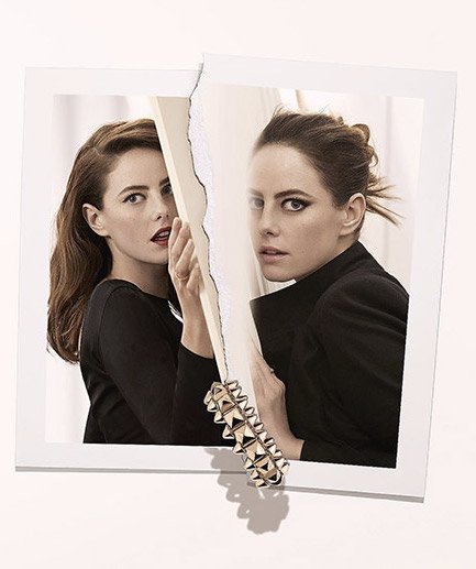 #LUXE Pour séduire les jeunes générations, la joaillerie mise aussi sur les influenceuses => sous-titre.eu/joaillerie-sou… 
#hautejoaillerie #joaillerie #jewelry #jewelrylovers #millenials <a href="/Cartier/">Cartier</a> <a href="/Boucheron/">Boucheron</a> <a href="/Bulgariofficial/">Bvlgari</a> <a href="/BuccellatiMilan/">Buccellati</a> <a href="/gucci/">gucci</a> <a href="/DavidYurman/">David Yurman</a>