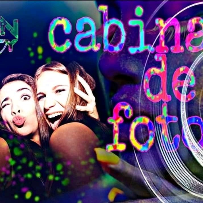 ViaDisco's tweet photo. 💥ESTE FINDE EXPLOTAMOS LA DISCO💥
SÁBADO IMPERDIBLE❗❗
#NEONPARTY
#YOVOYAVIA
#VIADISCO https://t.co/CAG5dPPzzl