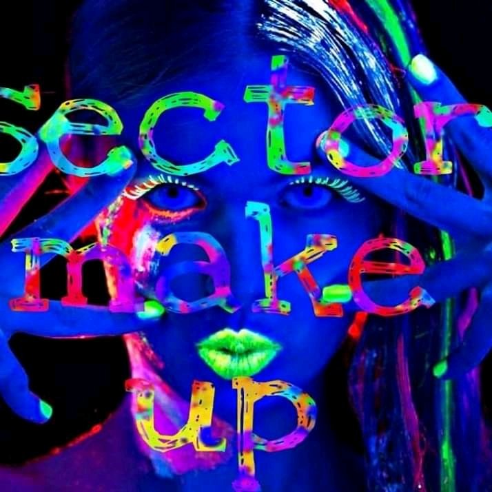 ViaDisco's tweet photo. 💥ESTE FINDE EXPLOTAMOS LA DISCO💥
SÁBADO IMPERDIBLE❗❗
#NEONPARTY
#YOVOYAVIA
#VIADISCO https://t.co/CAG5dPPzzl