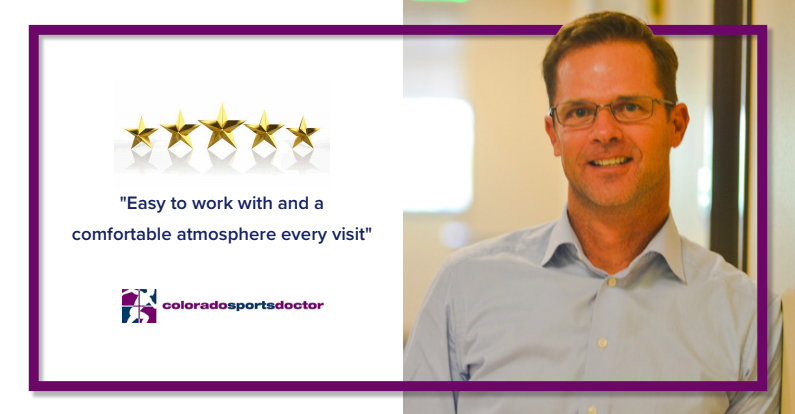 orthodocjones's tweet photo. "Being in the world of extreme #sports as long as I have, Iβve had my fair share of doctors. Dr. Jones and his office are both easy to work with and it is a comfortable atmosphere every visit. Thanks again doc."
-Eric
https://t.co/HP9VHQb3VB
#SportsMedicine #CoSportsDoc https://t.co/s84byx5lqf