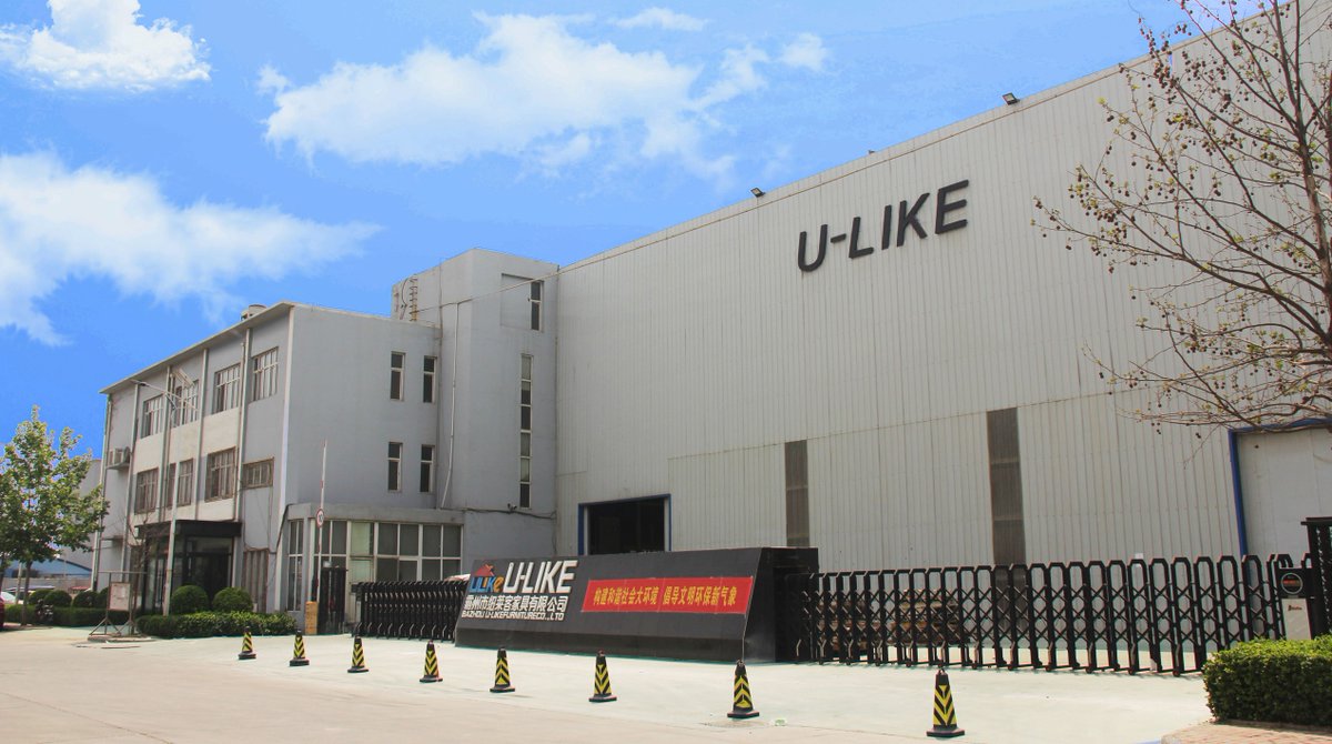 ulikeb2b's tweet image. Meet ULIKE's new #computerized &amp;amp; #automated #sandermachine. Used to smooth materials such as woods and plastics. #Highlyefficient &amp;amp; real #timesaver.😎
#advancedmachinery #furnituremaker #factory #homefurniture #indoorfurniture #furniturefactory #furniturechina #furnituredesign
