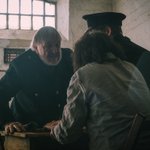 Photo by Reading Gaol - Short Film (@GaolReading)
