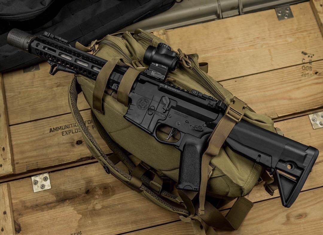 AtacHardware's tweet photo. 🔴 Don’t let your alarm system be your last line of defense

#2a #AtacHardware #ar15 #RedLine
#AtacHardwear #EducateArmDefend #TrainPrepareBeAware #mimsstrong https://t.co/GhidKIztu2