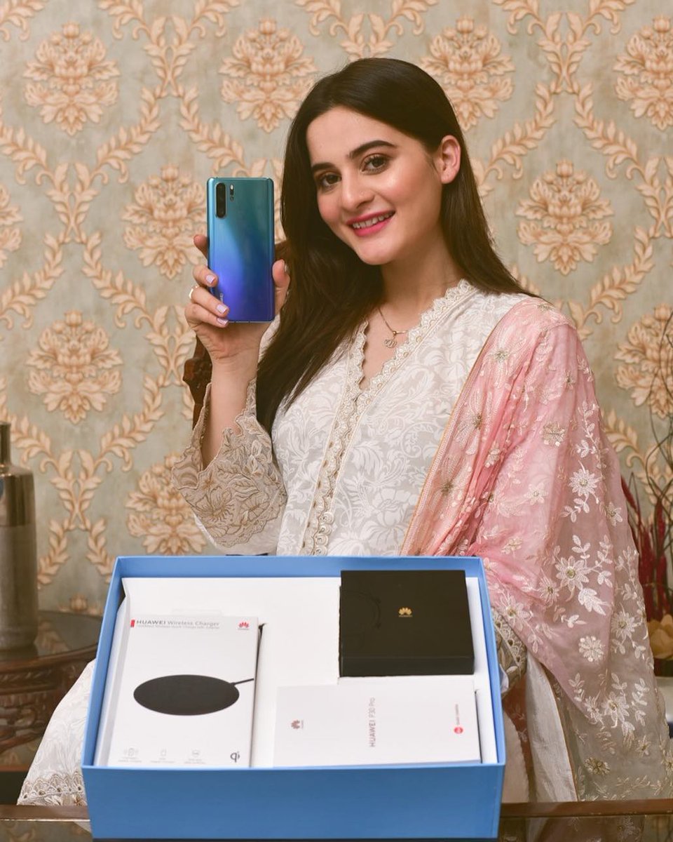 IqraABeautiful's tweet photo. 🥀
_
#aimankhan https://t.co/R9YIPksdJN