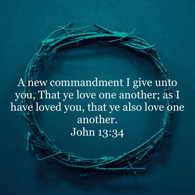 PamelaMorrison's tweet photo. https://t.co/7t7ies9dtZ