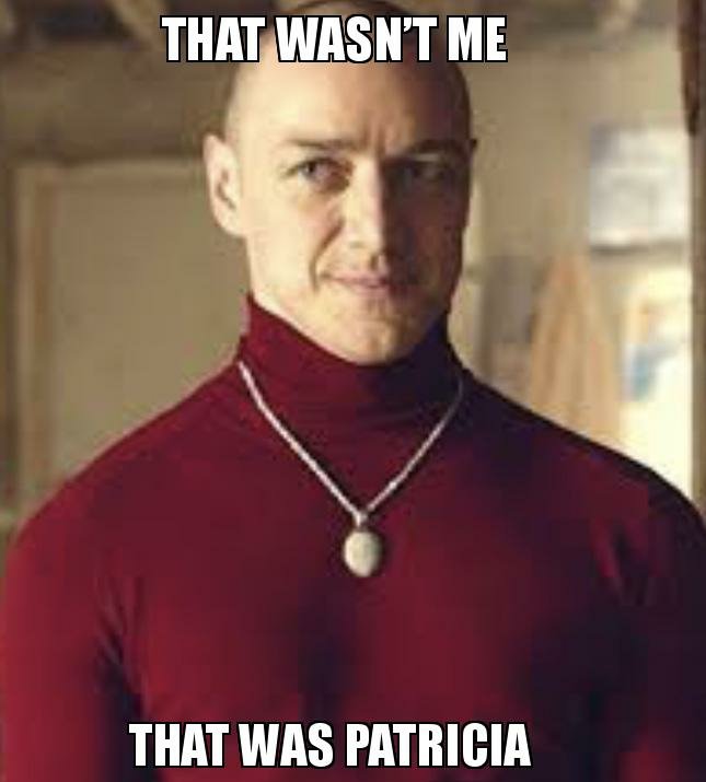 MostlyAM's tweet image. When your mum said if u changed the music on her hey Google to arctic monkeys