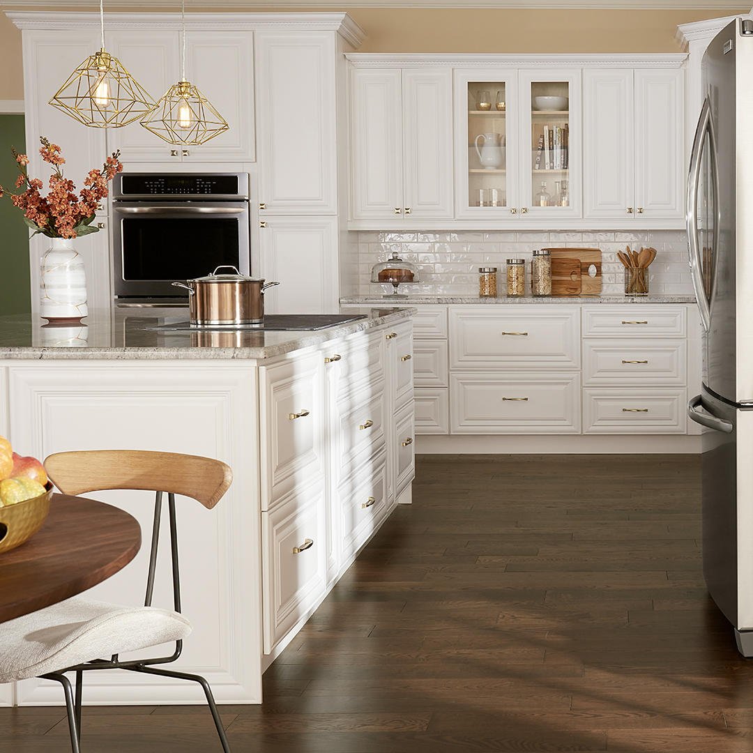 Cabinets To Go tweet media