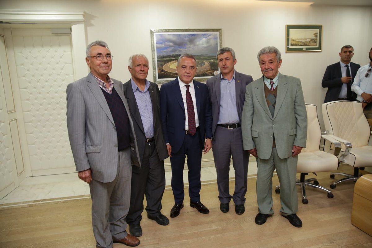 Muhittin Böcek