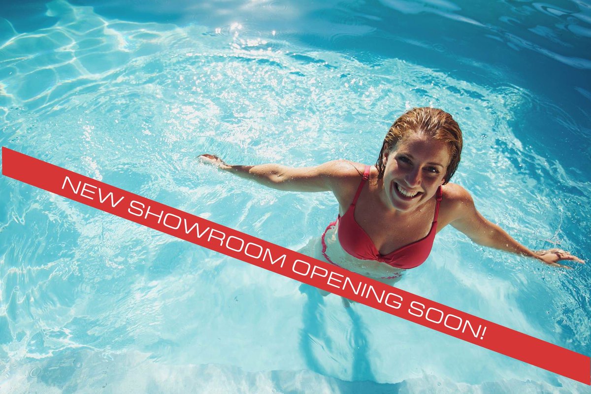 New_ValleyNews's tweet image. Hot news for Amesbury - Read more at Your Valley News buff.ly/2Dfl00c #Amesbury #wiltshire #luxuryspas #SolsticeHotTubs @CatalinaSpas #newshowroom
