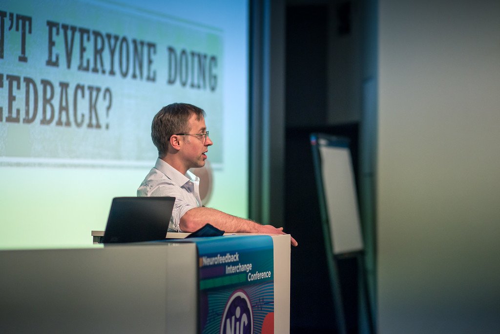 eegernow's tweet photo. We just wanted to send one more note of #thanks to all the presenters, participants, interviewees, #EEGStore staff, & camera crew from this year's #NIC2019. We were entertained, educated, and inspired by you all. See you next year! https://t.co/vm5euQT8f9
