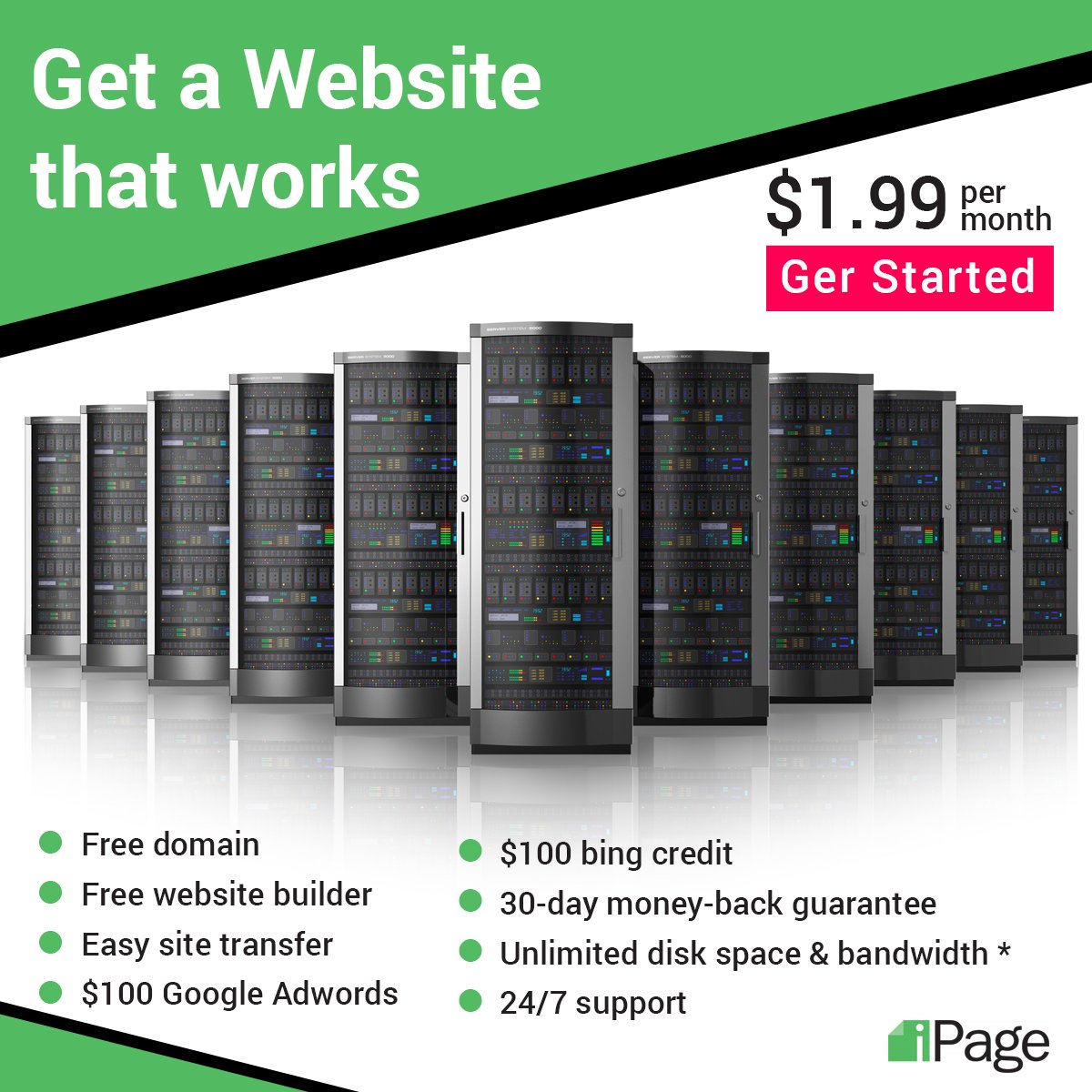 Logoforwork's tweet photo. #WordPress hosting everything you need for WordPress, including a free domain &amp; #unlimited #diskspace

Sign up now: https://t.co/dUQHA6YnY7

#Ipage #Webhosting #hosting #cheaphosting #cheapwebhosting #domainregistration #domainname #freewebbuilder #unlimited #affordablehosting https://t.co/c3G2eP2TOO