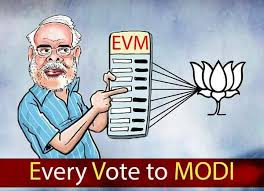 srithh's tweet photo. watch 10tv by rewinding youtube channel from 7.00pm

after listening to k.a.paul i am convinced that fakir tampering EVMs very systamatically in ap and other states to get 220 seats

remaining 52 seats from trs,ycp,jdu,naveen,sivasena

telangana assembly polls rigged https://t.co/bbtj1iYP3U