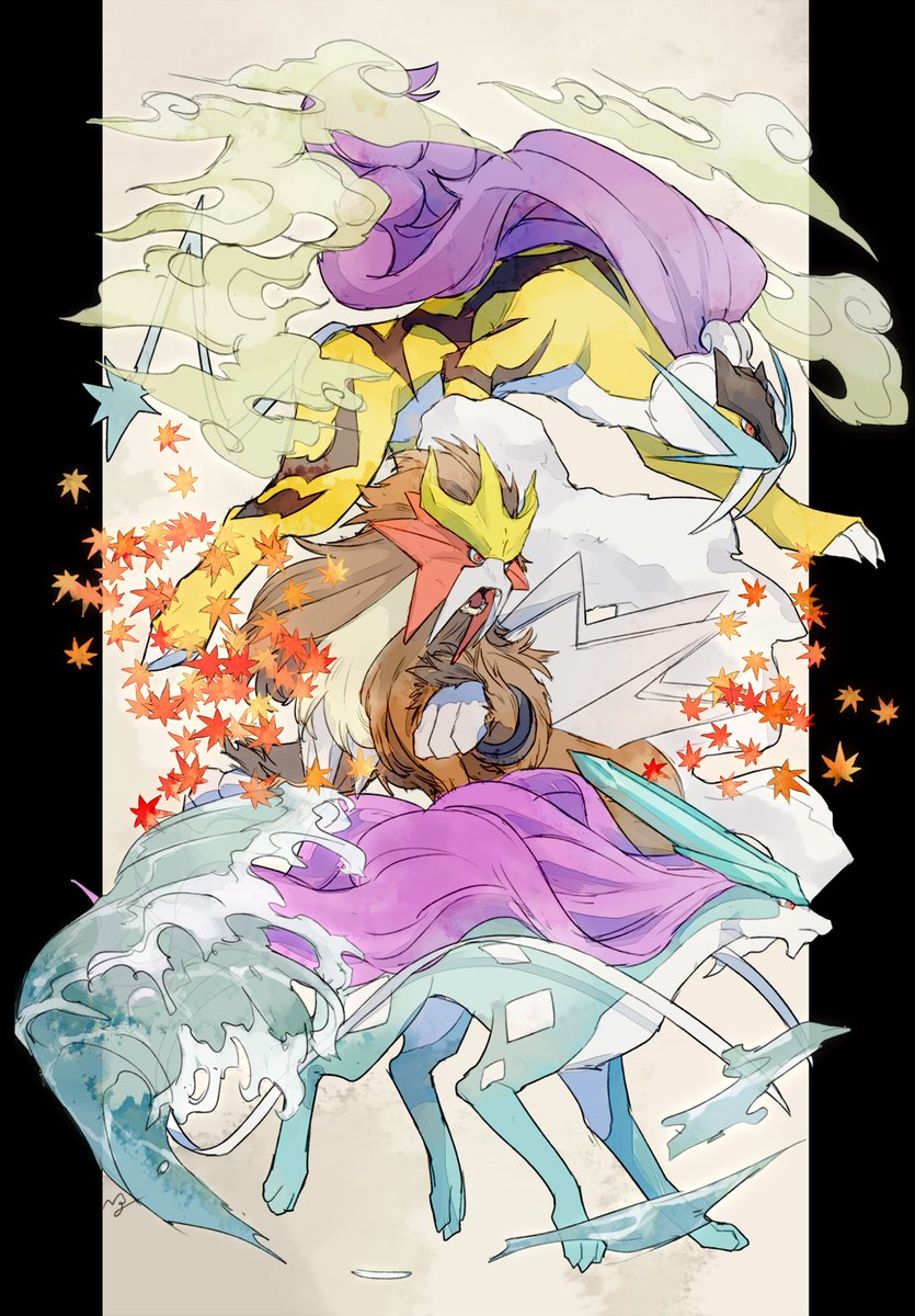 色違いグソクムシャ 色違いペンドラー ニギリ のイラスト 色違いグソクムシャ 色違いペンドラー ニギリ のイラスト