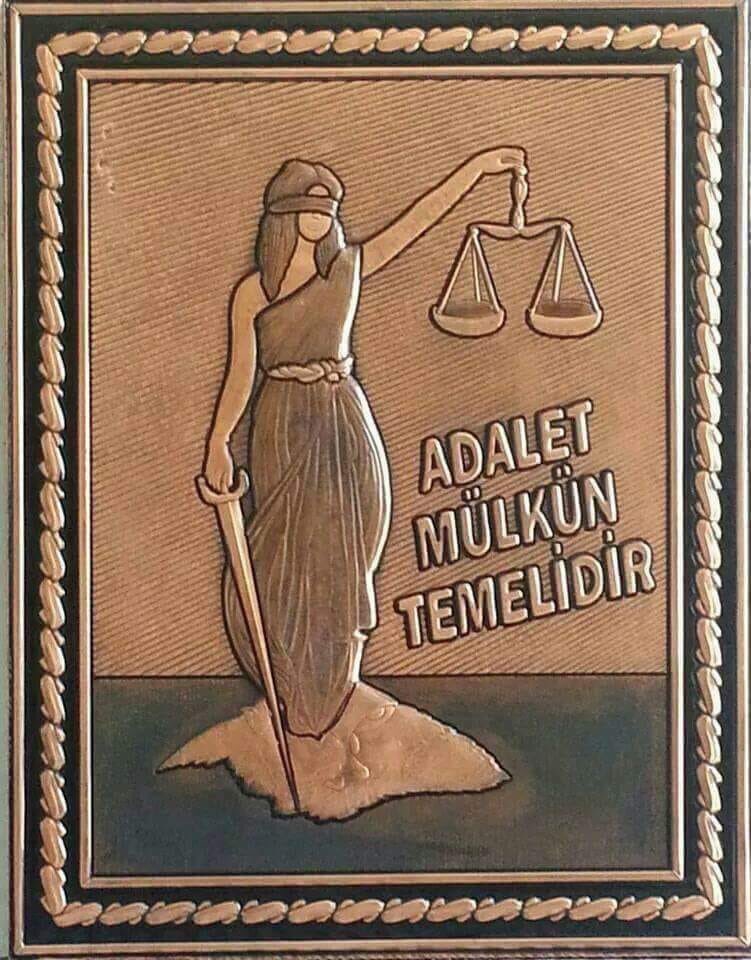 cınar (@cimen70761512) on Twitter photo 