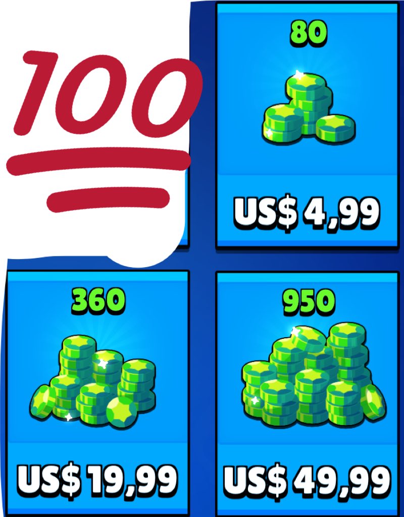 Jony_D_FL's tweet photo. SORTEOO!!!
⚡️¡Se estarán sorteando 75 DOLARES para cualquier juego!
✨REQUISITOS⭐️
-Seguir a : 
@MatihasSastre 
@Jony_D_FL 
@BsFuerza 
-Dar RT🔁 y fav❤️
-Mencionar 3 Amigos🙌🏻
FIN DEL SORTEO: miercoles 8 de Mayo
🔸Pagos internacionales via PayPal🔸 https://t.co/Z09m9JAXzk