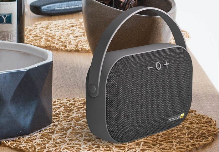 infoidevice's tweet image. 50% de réduction sur le haut-parleur Bluetooth #dodocool DA150 haute résolution
infoidevice.fr/promotion-haut…