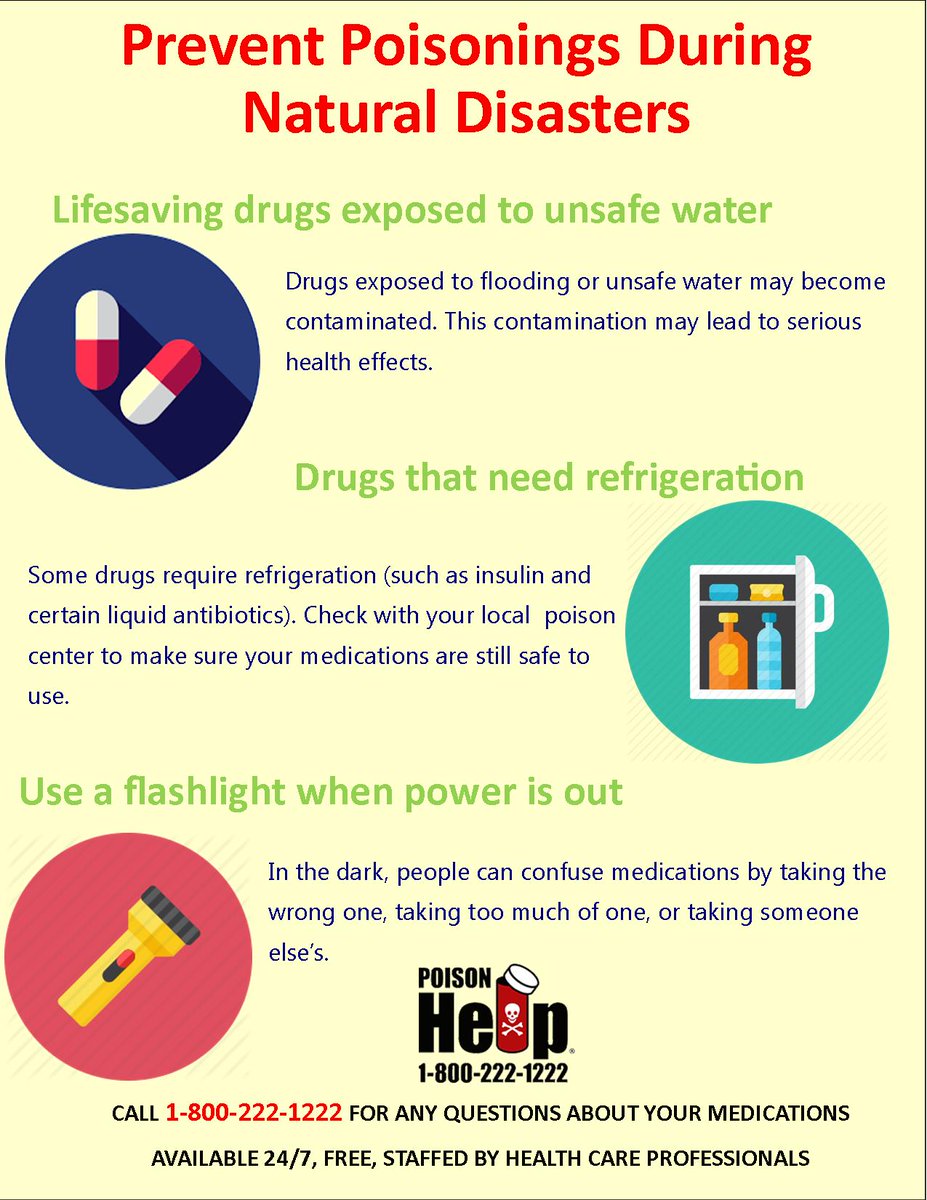 TexasPoisonControl (@txpoisoncontrol) on Twitter photo 