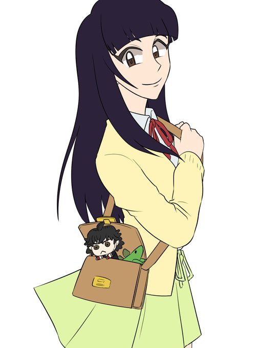 공룡메카드のTwitterイラスト検索結果(古い順)。 공룡메카드のTwitterイラスト検索結果(古い順)。